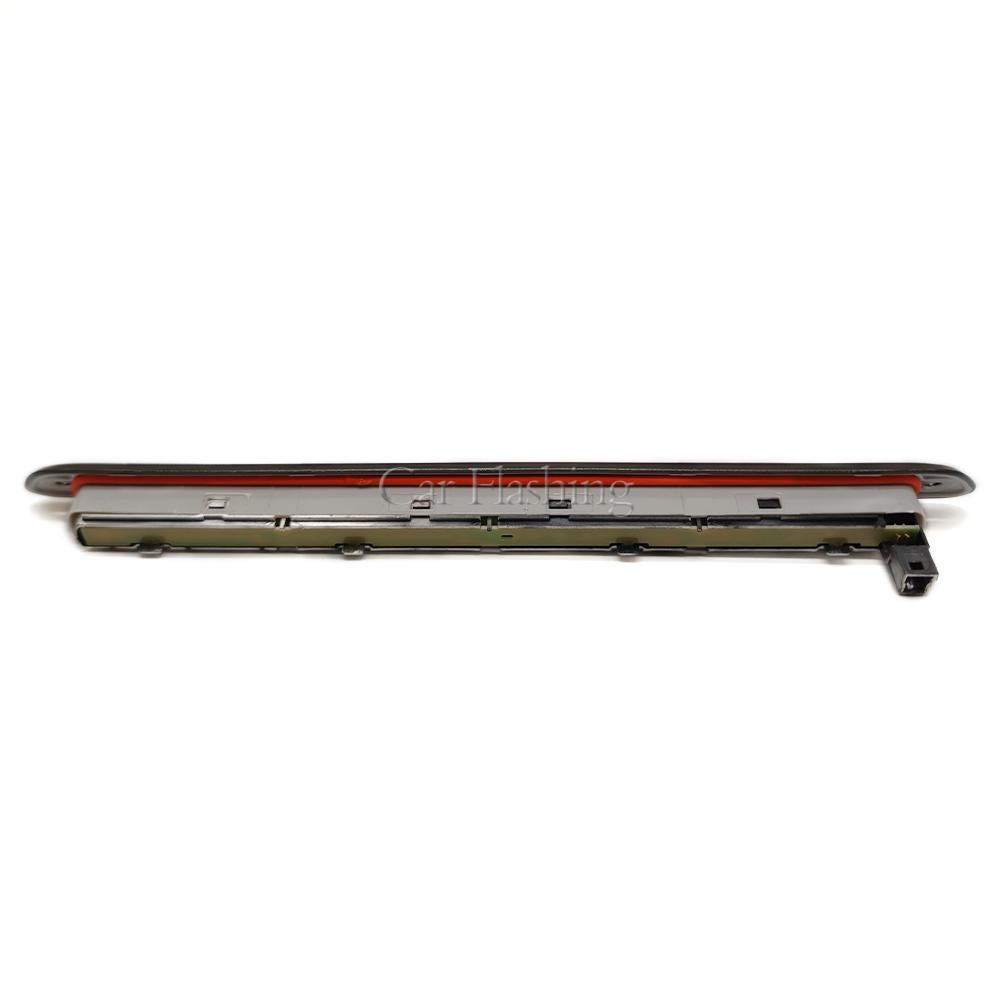 Für Mercedes Benz Sprinter 906 2006-2019 LED-Leuchten Hinten 3. Bremslicht Hoch montiertes Drittes Bremslicht