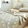 Chenlei Summer Kapok Cotton Quilt