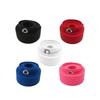 3.5M Diving Weight Belt Nylon Snorkeling Weight Strap  for Scuba and Snorkeling