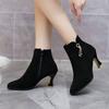 Scarpe da donna