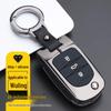 Accesorios – Funda para llave