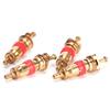 Installer Tool Tire Screwdriver Valve Core wrench Valve Stem Core Remover Valve Core Removal Tool