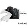 6 In 1 Camera Cleaning Kit Professional Dslr Lens Cleaning Tool For Sensor Lens