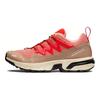 Salomon Acs + Og Comfortable Versatile Casual Low-Top Outdoor Functional Shoes Unisex Shoes Red Brown 472871