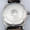 SEIKO SilverWave Quartz Vintage Watch [ Battery] 5933-7000 Day-Date