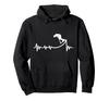 Elsparkcykel kickboard sparkcykel kickboard hoodie