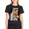 Lil Wayne Rapper T-Shirt