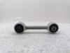 Rear Stabilizer Bar Link Rod for BMW 3 & 5 Series