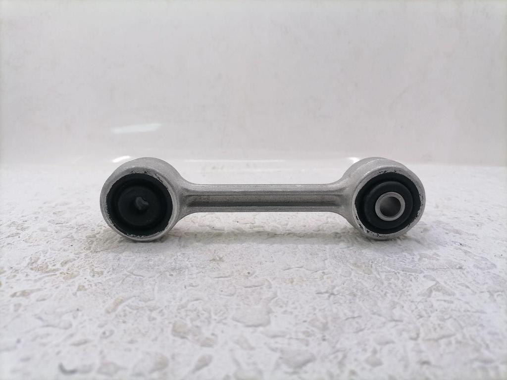 Rear Stabilizer Bar Link Rod for BMW 3 & 5 Series