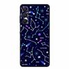 For Samsung Galaxy A36 5G Case Soft Silicone Cover Black Bumper TPU Phone Cases For Samsung A36 Case A 36 5G Funda Back Cover