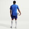 Nike Croatia Aero FIT Soccer Jersey Men's
