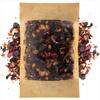 Natural Dry Wine for Homemade Wine 100g RASPBERRY PARADISE For 10L of Bimberek Wine