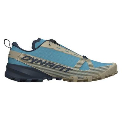 Traverse Trekking Boots