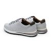 Kumkang Men Lightweight Sneakers Lanoxs5217mf3