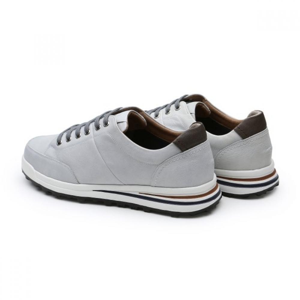 Kumkang Men Lightweight Sneakers Lanoxs5217mf3
