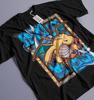 Anime Vintage Special Tshirt Unisexga Shirts Anime Love Unisex Tshirt Japanese