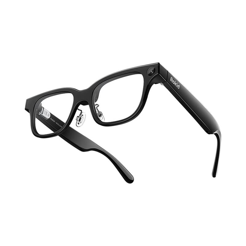 

AR Розумні окуляри ROKID Glass 3