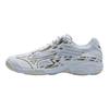 Mizuno Thunderstorm 'White Gold' Sneakers V1GA222158