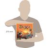 Dixit jeu de base - jeu de société
