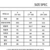 Baiyu Women S Crinkle Summer pantS 4 Set Ncww