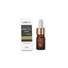 Jang's Original Mink Oil Plus Event/Water Glowing Skin Oil