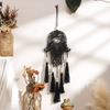 1/2pcs Handmade Tassel Wall Decoration Pendant Home Decoration Bohemian Style Home Decoration Pendant