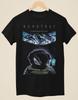Hauts – T-shirts