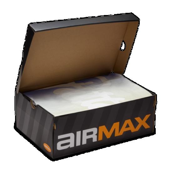 Patta x Nike Air Max Dn8 SP Running Shoes Men's White IB4029-100