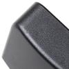 4 Pieces Rear Seat Cover for Model Y