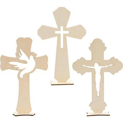 Accesorii pentru decor – Obiecte decorative din lemn