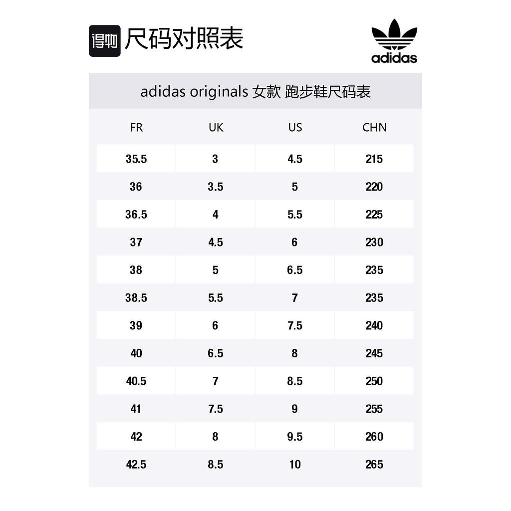 Adidas Falcon 'Black' Women's EF4988