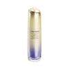 Vital Perfection Lift Define Radiance Serum 40ml