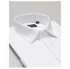 Borgio Fabrizia Shirt