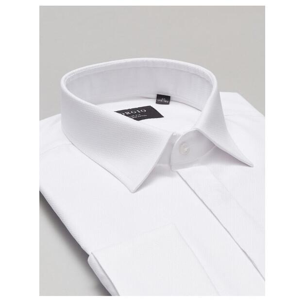 Borgio Fabrizia Shirt