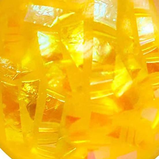 Buntes Zappelspielzeug lindert Stressabbau, Traubenball, Dekompressionsdruck, Regenbogenball-Spielzeug, Antistress