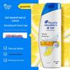 Head & Shoulders Anti-Dandruff Shampoo