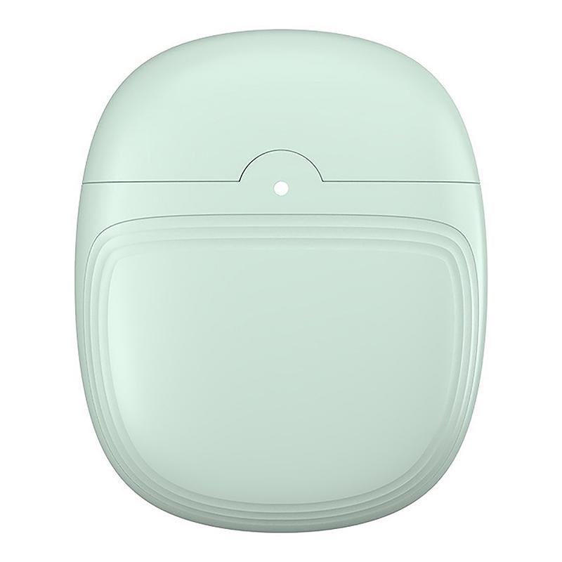 

Электрические автоматические кусачки для ногтей для взрослых, детские ножницы для педикюра, ножницы для ногтей, контейнер для мусора, защита от брызг, маникюр зелёный