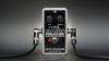 Bass-Effekt-Kompressor Bass Preacher Electro-Harmonix Electro-Harmonics []