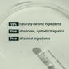 AROMATICA Rosemary Root Enhancer Scalp Tonic 100ml