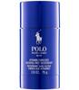 Ralph Lauren Polo Blue Homme Deodorant Stick 75 Gr