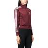adidas Logo Women's IB7406