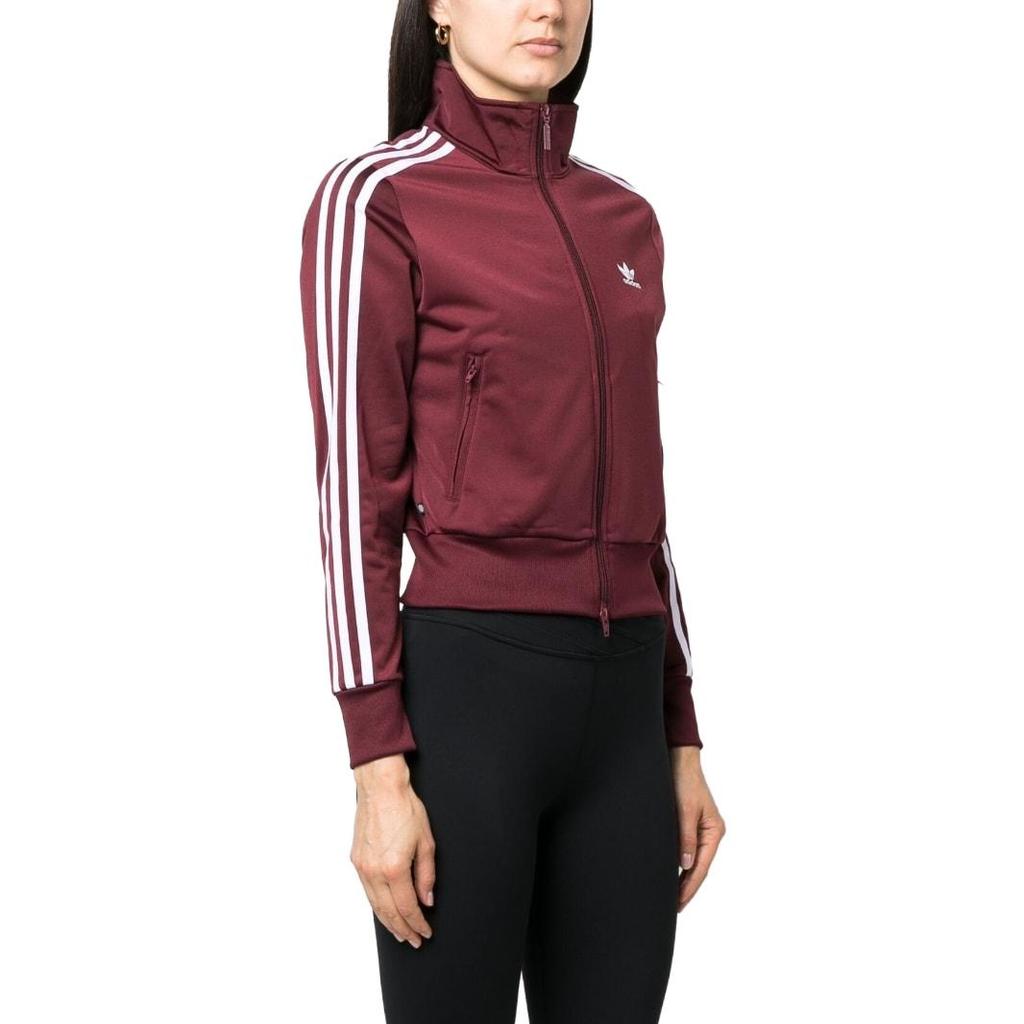 adidas Logo Women's IB7406