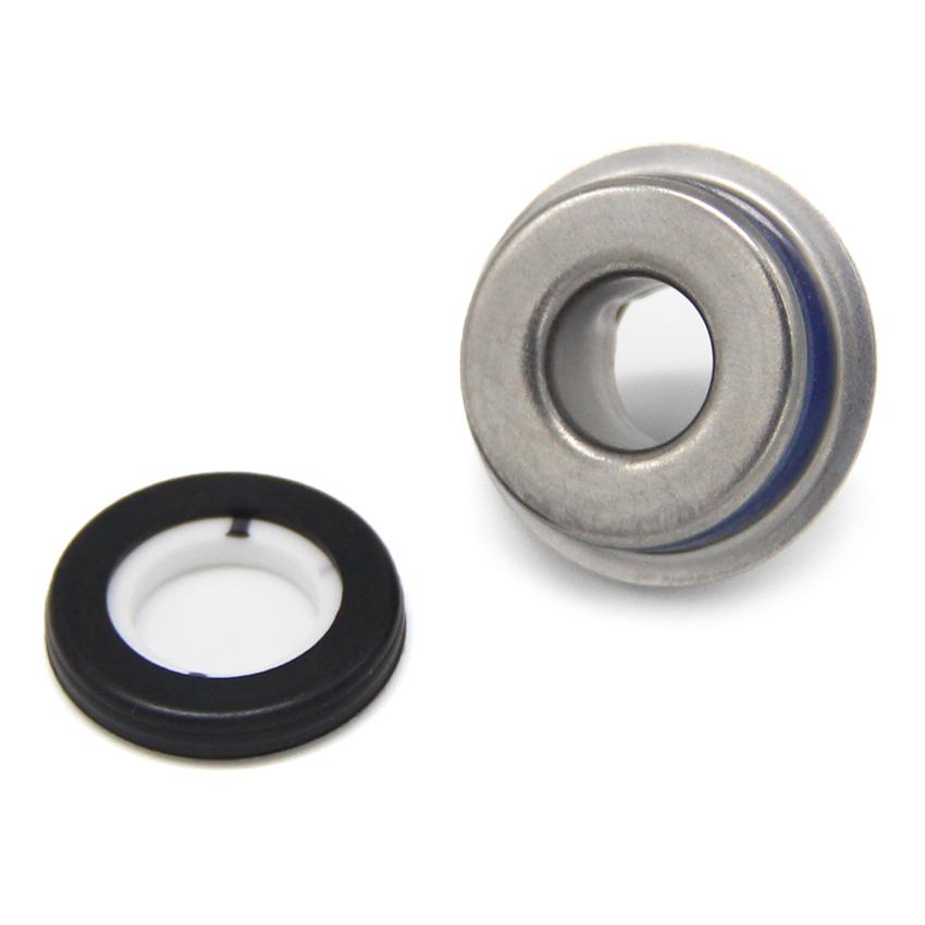 Water Pump Seals For Kawasaki EN400 Vulcan Twin Bulcan EN500 EN450 KLR650 Tengal 49063-1054 49063-1056 49063-0002 49063-2056