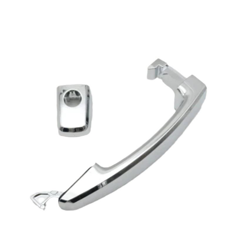 Passend für 07-15 Vauxhall Opel Antara & 08-15 Chevrolet Captiva Griffe