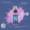Car Coating Agent: Agent for Car Paint, Gloss Restoration, Waterproofing, External Care Coating Agent 30ML
