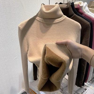 Tops – Maglioni
