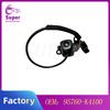 95760K4100 Car Parking Assist Rear View Backup Camera for HYUNDAI KONA 2018-2022 95760-K4100
