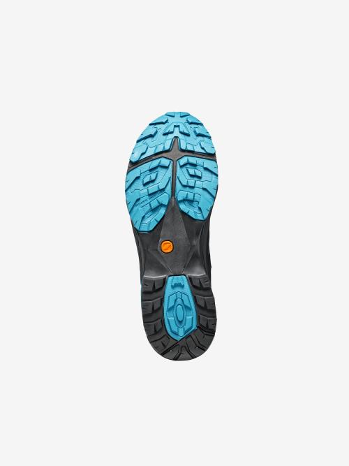 [SCARPA] Rush Mid GTX [682825]
