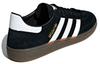 Handball Adidas Originals Spezial 'Black Gum' DB3021