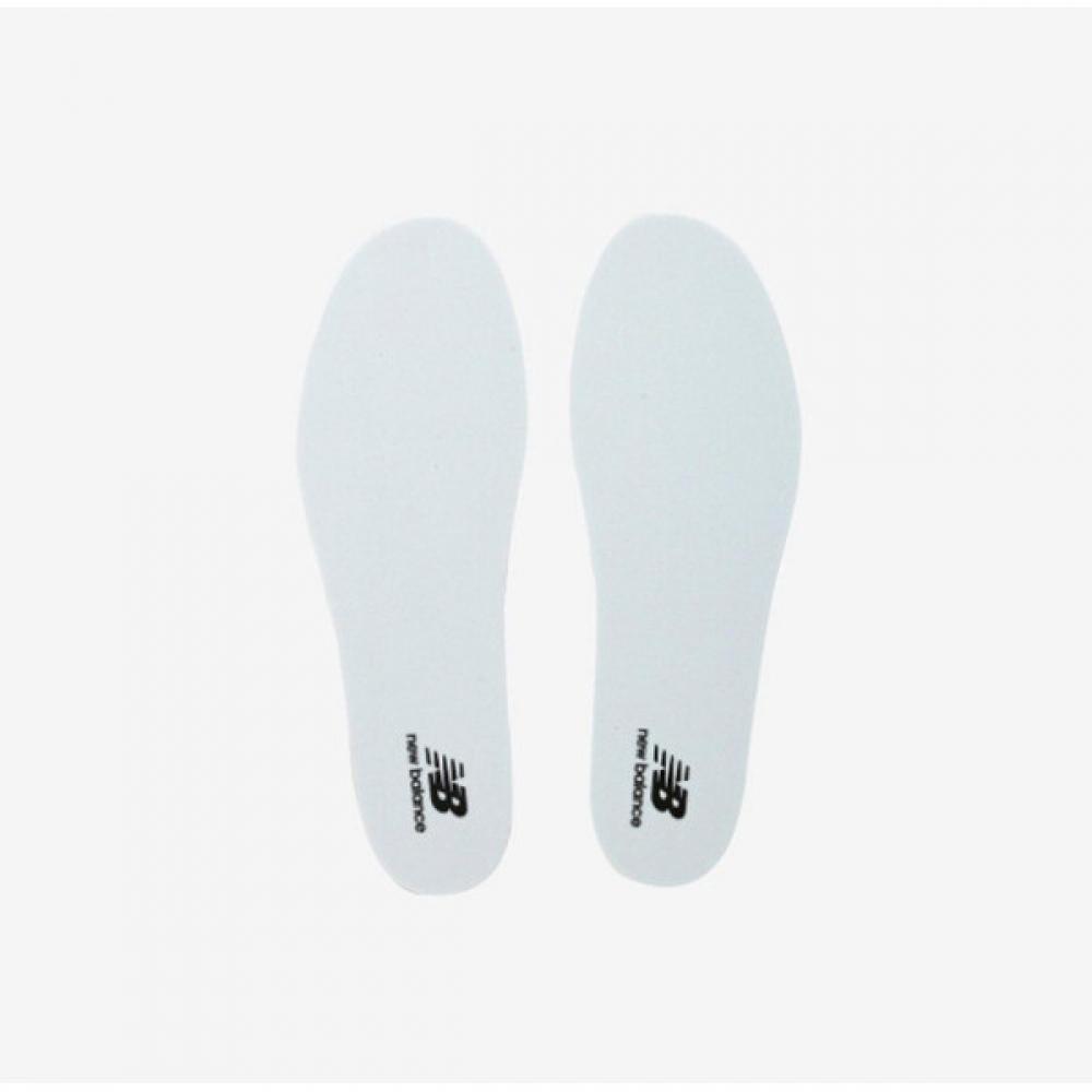 

New Balance Стелька детская Essential B1 Nk8ifa101u 10 1.NK8IFA101U 10/FREE